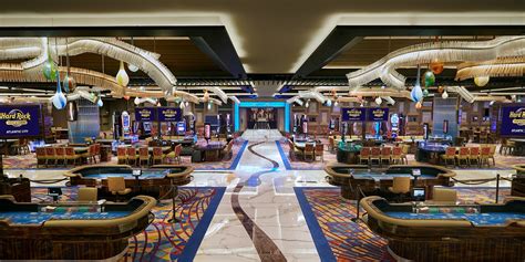 atlantic casino hotel deals